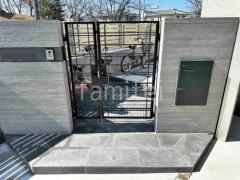 ���� �ɥ�����Ž�� �������硼 ����Ĵ���� �������� RC���� ���ۥܥå��� ��˥��� ������DB100 ���� YKKAP ���������SB01�� �ƻ�ξ����