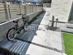 ���إ��ץ����� �ڴ֥��󥯥꡼��