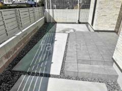 ���إ��ץ��������� ��������Ž�� ��ӥ��� �����˥ƥ�