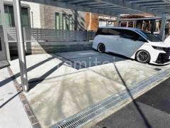 ��־쥬�졼���� �ڴ֥��󥯥꡼��