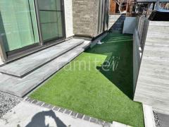 ������ǥå� LIXIL ��������ƥ� �͹��� �ޥĥ��