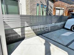 �֥��å�ʽ �ʲ��ѥ֥��å��� ��˥��� �����  ����߷��� �ե��� YKKAP ����ץ쥪YS3�� ������å� �ܱ���