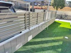 ����߷��� �ե��� YKKAP ����ץ쥪YS3�� ������å� �ܱ��� �֥��å�ʽ �ʲ��ѥ֥��å��� ��˥��� ����� 