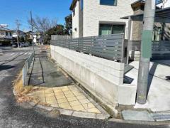 ���ο� �ץ���ʥ��ƥ�