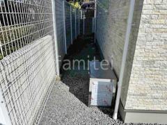 ������ ���Ⱥ����ߤ� �Х饹���� ���𥷡��Ȳù�