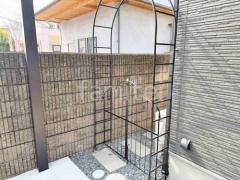 28������ե�������ʬ��������� ��� Y��š