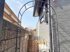 �����դ�������