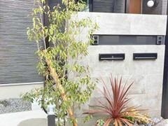 ����ܥ�ĥ꡼ ���襴 ���м� ����