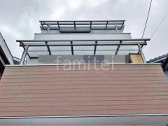 28�����٥������� LIXIL���ԡ���3������� ��� ����š