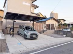 27�������ۥ���ץ� ���ߥ��������������츩 ���Ż� M��š