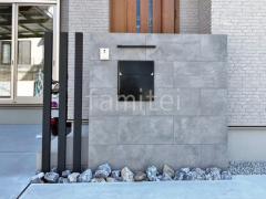 16�������ۥ���ץ� �����ץ󳰹����ɸ� ����Į M��š