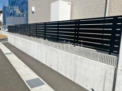 �֥��å�ʽ �ʲ��ѥ֥��å��� ��˥��� ���㥹�ƥ�  ����߷��� �ե��� LIXIL AB YS3�� ������å�3 �ܱ���