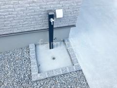 Ω����  ��˥��� ���ץ쥹�����60 �ظ�2���� �������륿��ž� 