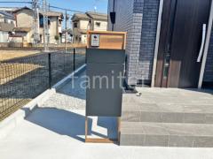 22�������ۥ١����å� �����ץ󳰹����ɸ� ���� I��š