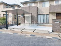 24�����ָˤޤ���ե��������ɸ� ����Į T��š