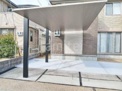 �����ݡ��ȣ��� ��ñ��� LIXIL �����ݡ���SC �ե�åȲ��� �ߤ겼������