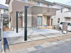 �쿧 �֥�å�