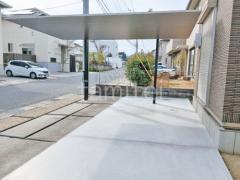 ������ ���㥤�󥰥졼