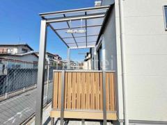 28���������Υ�ե��������ɸ� �Ϲ�Į T��š