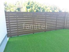 ���ۥ١����å� �����ץ󳰹�