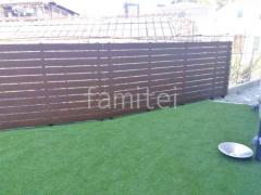 ���ο� �ޥ���