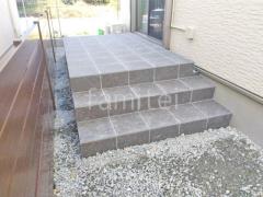 ������ǥå� ��1��  LIXIL ���쥤������ �١����å�