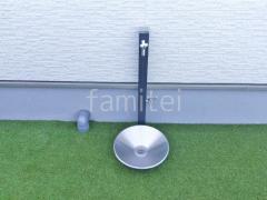 Ω���� ��˥��� ���ץ쥹�����60 �ظ�2�� ����� ���㥤��ݥå�