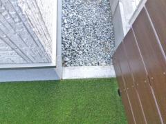 ���ڤ����