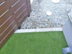 ���ڤ����