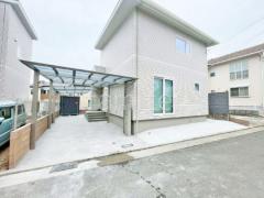 ���ۥ١����å� �����ץ󳰹�