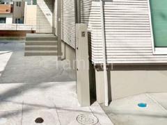 ���ۥ١����å� �����ץ󳰹�