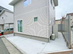 �ڴ֥��󥯥꡼��