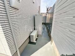 ������ �ڴ֥��󥯥꡼��