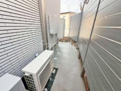 ������ �ڴ֥��󥯥꡼��