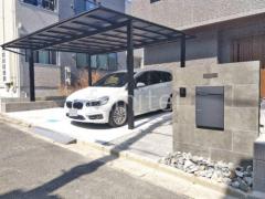 ���ۥ���ץ� �����ץ󳰹�