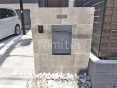 ��������� �ɥ�����Ž�� �������硼 �����Х�� ���ۥܥå��� ��˥��� ������DB100 ���å������ǥ� �����ߤ� ���ӥ��졼