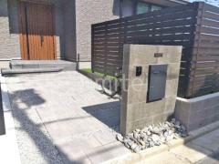 ���إ��ץ����� ��ʿ���ߤ� ��˥��� ��ӥ�