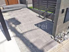 ���إ��ץ����� ��ʿ���ߤ� ��˥��� ��ӥ�