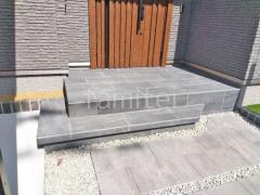 ���إ��ץ����� ��ͷ����(�����߳���) ��������ĥ�� ��ӥ��� ����ƥ���