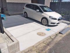 ��־쥬�졼���� �ڴ֥��󥯥꡼��