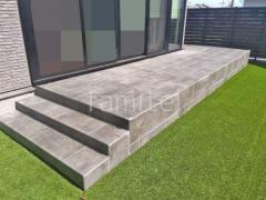 ������ǥå� �������硼 �����Х��