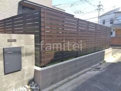 �͹��ڡ����� �ե��󥹡���Ĵ�� F��F �ޥ��ƥ����å� �ǥ�ll ��ܥ����� �ܱ��� ��Ĵ����ƥ��� ����