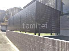 ���ο� ���ԥ�