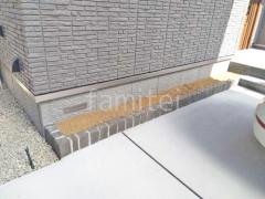 �ԥ󥳥��в���