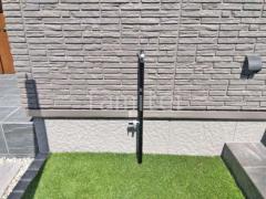 Ω���� ����꡼��� ���顼��W