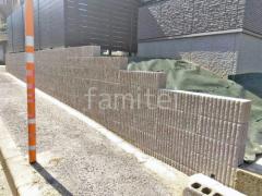 ��α�Ჽ�ѥ֥��å� ��˥��� ���㥹�ƥ�