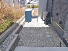 ������ ���Ⱥ����ߤ� �Х饹���� ���𥷡��Ȳù�