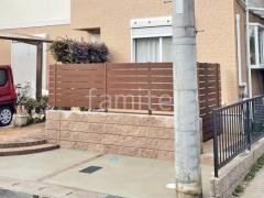 8����ʽ�ޤ���ե����༢�츩 ���Ż� K��š