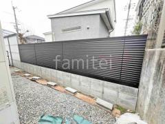 ʽ�ޤ���ե�����