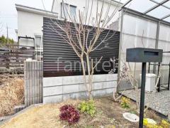 �֥��å�ʽ �ʲ��ѥ֥��å��� ���ۥ����֥��å��� ����CB  ����߷��� �ե��� YKKAP ����ץ쥪YL1�� ���롼�С� �ܱ���